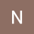 absynthe