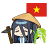 SArisu