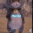 NDDong