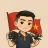 PNCuong