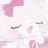 Micchan