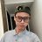Gia Huy YF