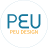 Phieuvu
