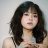 Phuong Loan