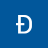 ducnam87