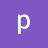 phatpham2210
