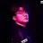johnhoang