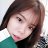 thanhhang17