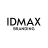 fqef23
