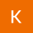 khengtran003