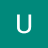 thaouyen812
