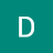 ididvn