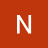ngoctb149902