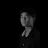 Tien Hoang Xuan
