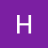 Hoannguyen0812