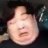 thieuphamm