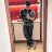 truongmanhtoan94
