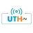 UTHTV