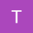 tuanle1122