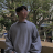 thanhnhat