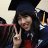 LuongPhuong