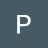phongle0901
