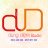 Dung Diem Studio
