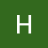 huypham94