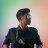 Linh Azy
