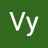 Vyy11