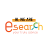 Esearch