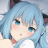 souko