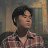 yungnxm