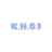 khoi2628