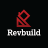 Revbuild Vietnam