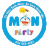 MonPartyvn