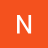 nnnam