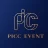 PICC Event