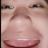 binh123jkl