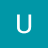 Uniliver