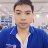 hoanganh111119972