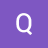 Nhatquandesign98
