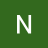 nhutanhphung7