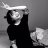 linhlinh28