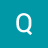 quduong