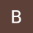 bbmetalawaken02