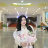 kimchitr23