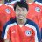 quang2abc