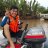 thanh773977