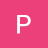phongdx